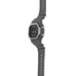 G-SQUAD - 5600 SERIES - DW-H5600MB-8JR