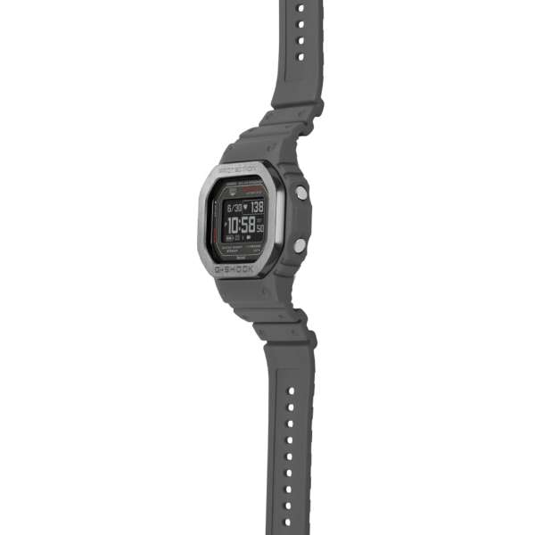 G-SQUAD - 5600 SERIES - DW-H5600MB-8JR