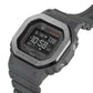 G-SQUAD - 5600 SERIES - DW-H5600MB-8JR