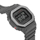 G-SQUAD - 5600 SERIES - DW-H5600MB-8JR