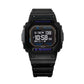 G-SQUAD - 5600 SERIES - DW-H5600-1A2JR, Watches, animota