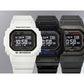 G-SQUAD - 5600 SERIES - DW-H5600-1A2JR, Watches, animota