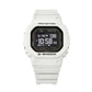 G-SQUAD - 5600 SERIES - DW-H5600-7JR, Watches, animota