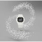 G-SQUAD - 5600 SERIES - DW-H5600-7JR, Watches, animota
