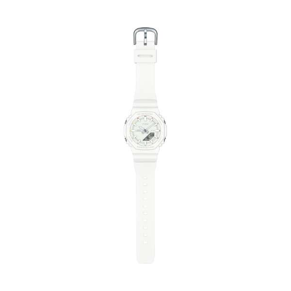 ANALOG-DIGITAL - WOMEN - GMA-P2100IT-7AJR, Watches, animota