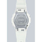 ANALOG-DIGITAL - WOMEN - GMA-P2100IT-7AJR, Watches, animota
