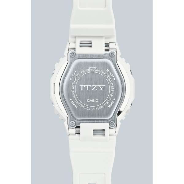 ANALOG-DIGITAL - WOMEN - GMA-P2100IT-7AJR, Watches, animota
