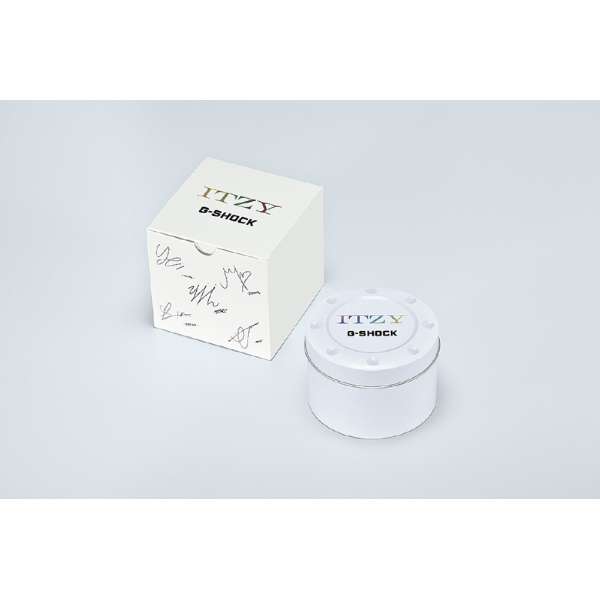 ANALOG-DIGITAL - WOMEN - GMA-P2100IT-7AJR, Watches, animota