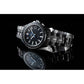 OCEANUS - Manta S400 Series - OCW-S400-1AJF, Watches, animota