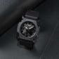 ANALOG-DIGITAL - GA-2300 SERIES - GA-2300-1AJF, Watches, animota