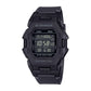 DIGITAL - GD-B500 SERIES - GD-B500-1JF, Watches, animota