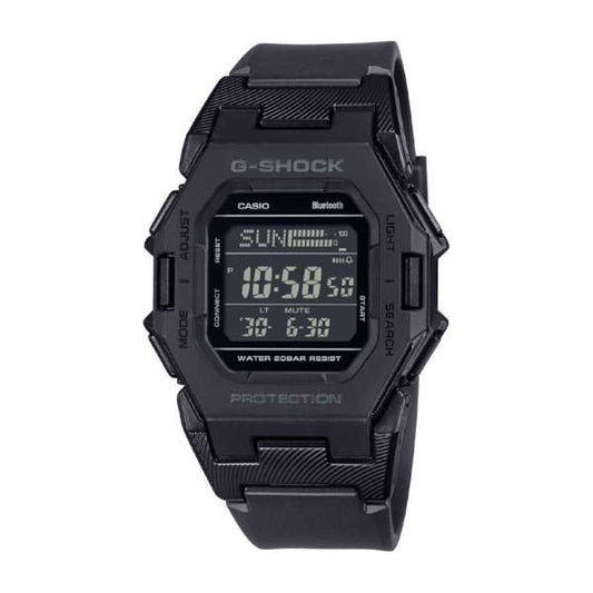 DIGITAL - GD-B500 SERIES - GD-B500-1JF, Watches, animota