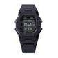 DIGITAL - GD-B500 SERIES - GD-B500-1JF, Watches, animota