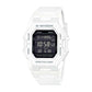 DIGITAL - GD-B500 SERIES - GD-B500-7JF, Watches, animota