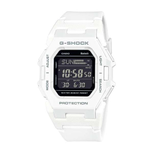 DIGITAL - GD-B500 SERIES - GD-B500-7JF, Watches, animota