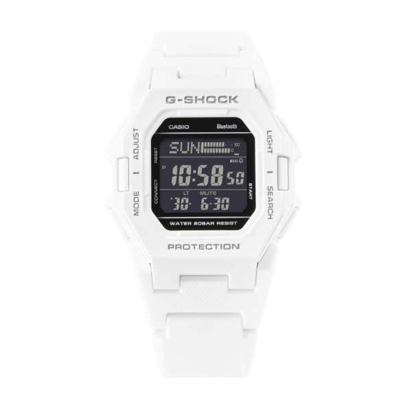DIGITAL - GD-B500 SERIES - GD-B500-7JF, Watches, animota