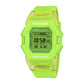DIGITAL - GD-B500 SERIES - GD-B500S-3JF, Watches, animota