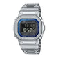 FULL METAL - 5000 SERIES - GMW-B5000D-2JF