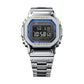 FULL METAL - 5000 SERIES - GMW-B5000D-2JF