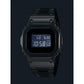 FULL METAL - 5000 SERIES - GMW-B5000D-2JF