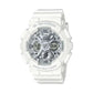 ANALOG-DIGITAL - WOMEN - GMA-S120VA-7AJF, Watches, animota
