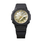 ANALOG-DIGITAL - WOMEN - GMA-P2100SG-1AJF, Watches, animota