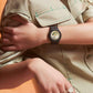 ANALOG-DIGITAL - WOMEN - GMA-P2100SG-1AJF, Watches, animota