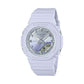 ANALOG-DIGITAL - WOMEN - GMA-P2100SG-2AJF, Watches, animota