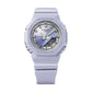 ANALOG-DIGITAL - WOMEN - GMA-P2100SG-2AJF, Watches, animota