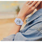 ANALOG-DIGITAL - WOMEN - GMA-P2100SG-2AJF, Watches, animota