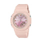 ANALOG-DIGITAL - WOMEN - GMA-P2100SG-4AJF, Watches, animota