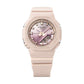 ANALOG-DIGITAL - WOMEN - GMA-P2100SG-4AJF, Watches, animota