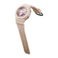 ANALOG-DIGITAL - WOMEN - GMA-P2100SG-4AJF, Watches, animota
