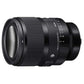 SIGMA Camera Lens 50mm F1.2 DG DN Art [Leica L /Single Focal Length]