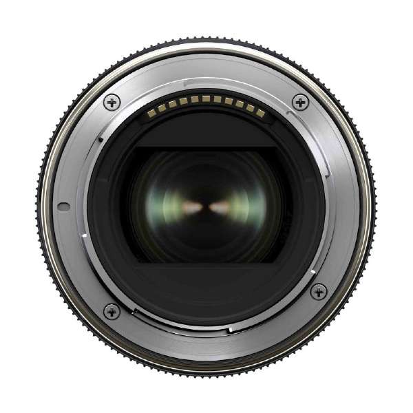 TAMRON Camera Lens 28-75mm F/2.8 Di III VXD G2 (Model A063) [Nikon