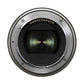 TAMRON Camera Lens 28-75mm F/2.8 Di III VXD G2 (Model A063) [Nikon Z / zoom lens], Camera & Video Camera Lenses, animota