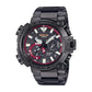 MR-G - FROGMAN - MRG-BF1000B-1AJR
