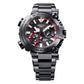 MR-G - FROGMAN - MRG-BF1000B-1AJR