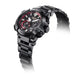 MR-G - FROGMAN - MRG-BF1000B-1AJR