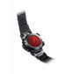 MR-G - FROGMAN - MRG-BF1000B-1AJR