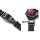 MR-G - FROGMAN - MRG-BF1000B-1AJR