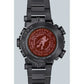 MR-G - FROGMAN - MRG-BF1000B-1AJR