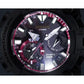 MR-G - FROGMAN - MRG-BF1000B-1AJR