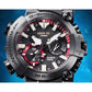 MR-G - FROGMAN - MRG-BF1000B-1AJR
