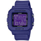 BABY-G - BGD-10 Series - BGD-10K-2JR