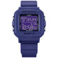 BABY-G - BGD-10 Series - BGD-10K-2JR