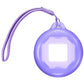 BABY-G - BGD-10 Series - BGD-10K-2JR
