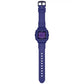 BABY-G - BGD-10 Series - BGD-10K-2JR