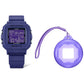 BABY-G - BGD-10 Series - BGD-10K-2JR