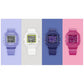 BABY-G - BGD-10 Series - BGD-10K-2JR